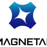 Magnetar Audio EU