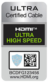 Kod QR zbiorczego BOX-a HDMI