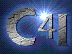 logoc4i.gif