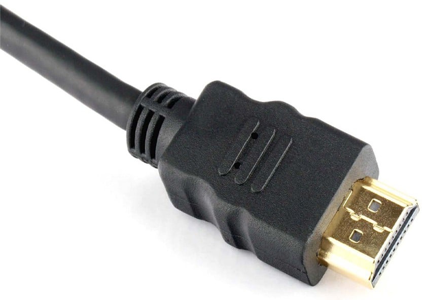 CE-LINK HDMI v.1.4, 1 m