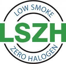 LSZH logo
