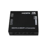 HDCP-remover usuwa HDCP 2.2 HDCP 1.4