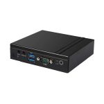MiniPC GDA VM23 N3450 4GB Ram 32 GB eMMC Wi-Fi BT