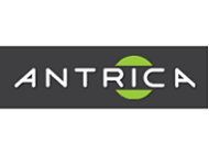Antrica