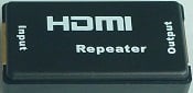 Extendery, Repeatery HDMI