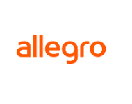 Allegro