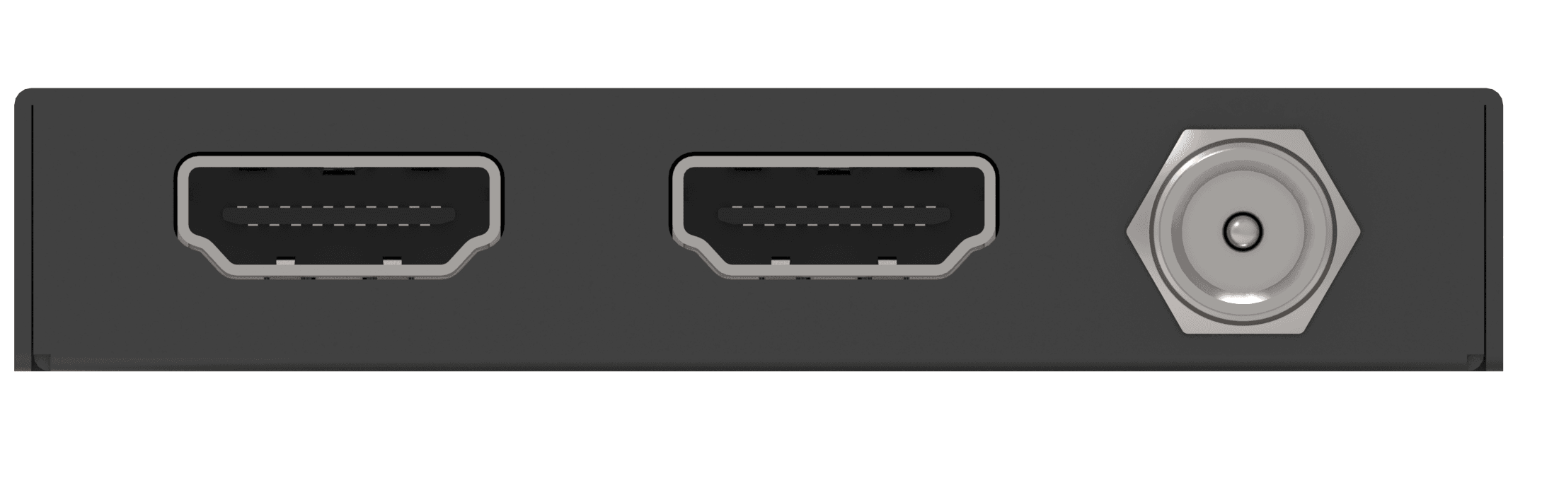 HDV BE50 4 1