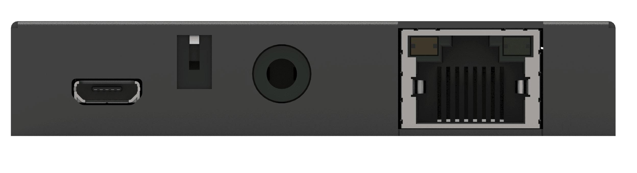 HDV BE50 5