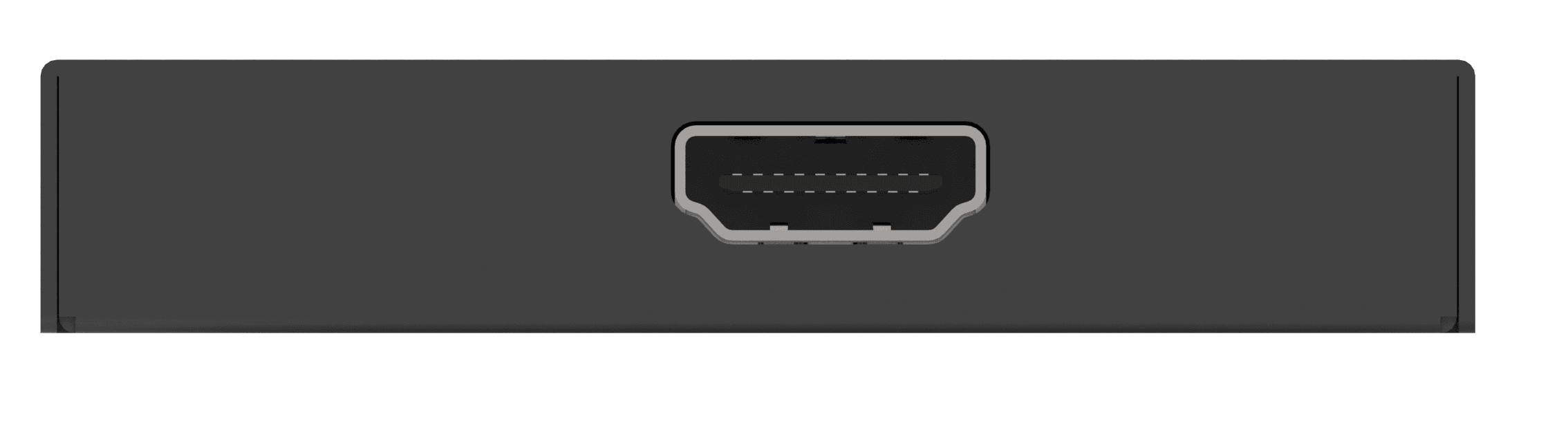 HDV BE50 6 1