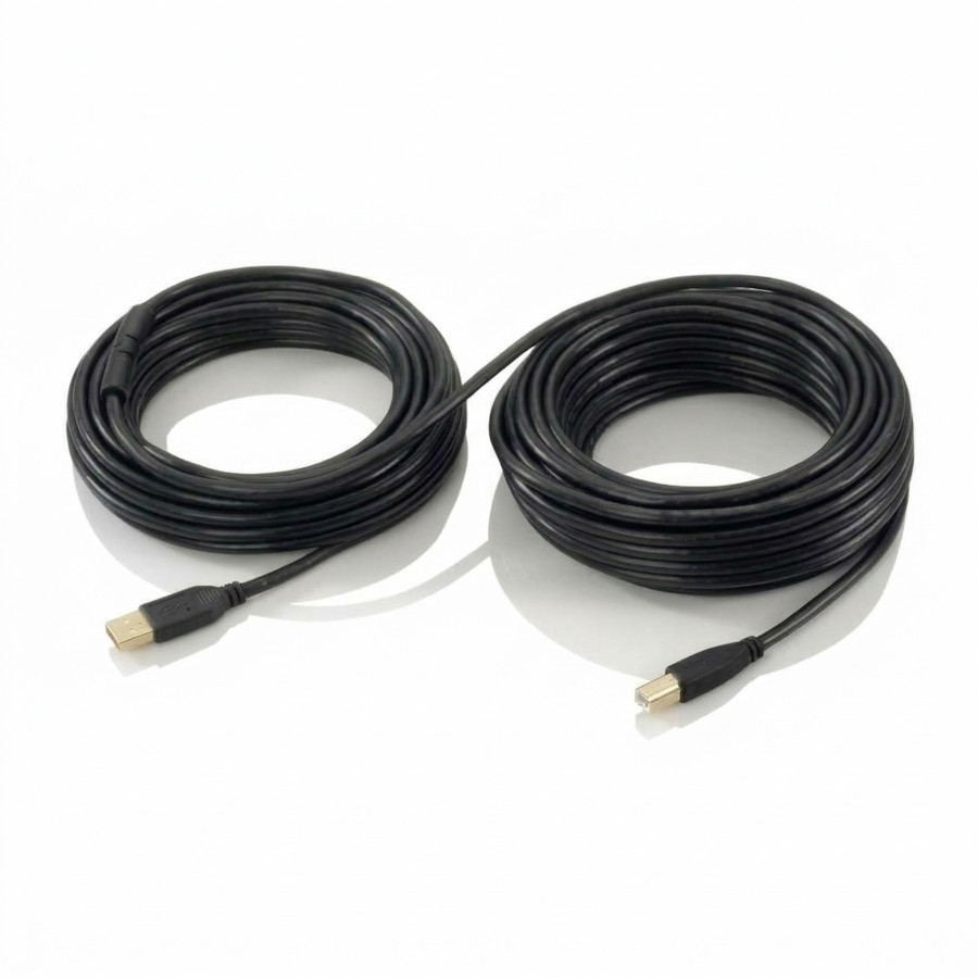 LAN-0201R - main image