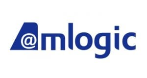 Amlogic S905S