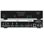 VNS-G904 Procesor video 4K HDMI 2.0