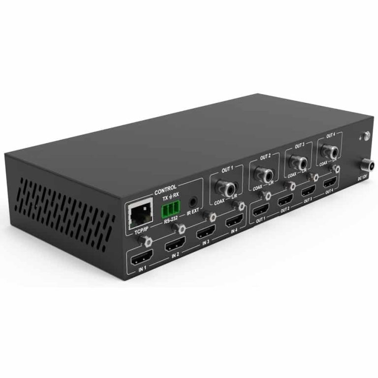 HDP-MXB44P