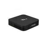 Tanix TX3 Android TV Box
