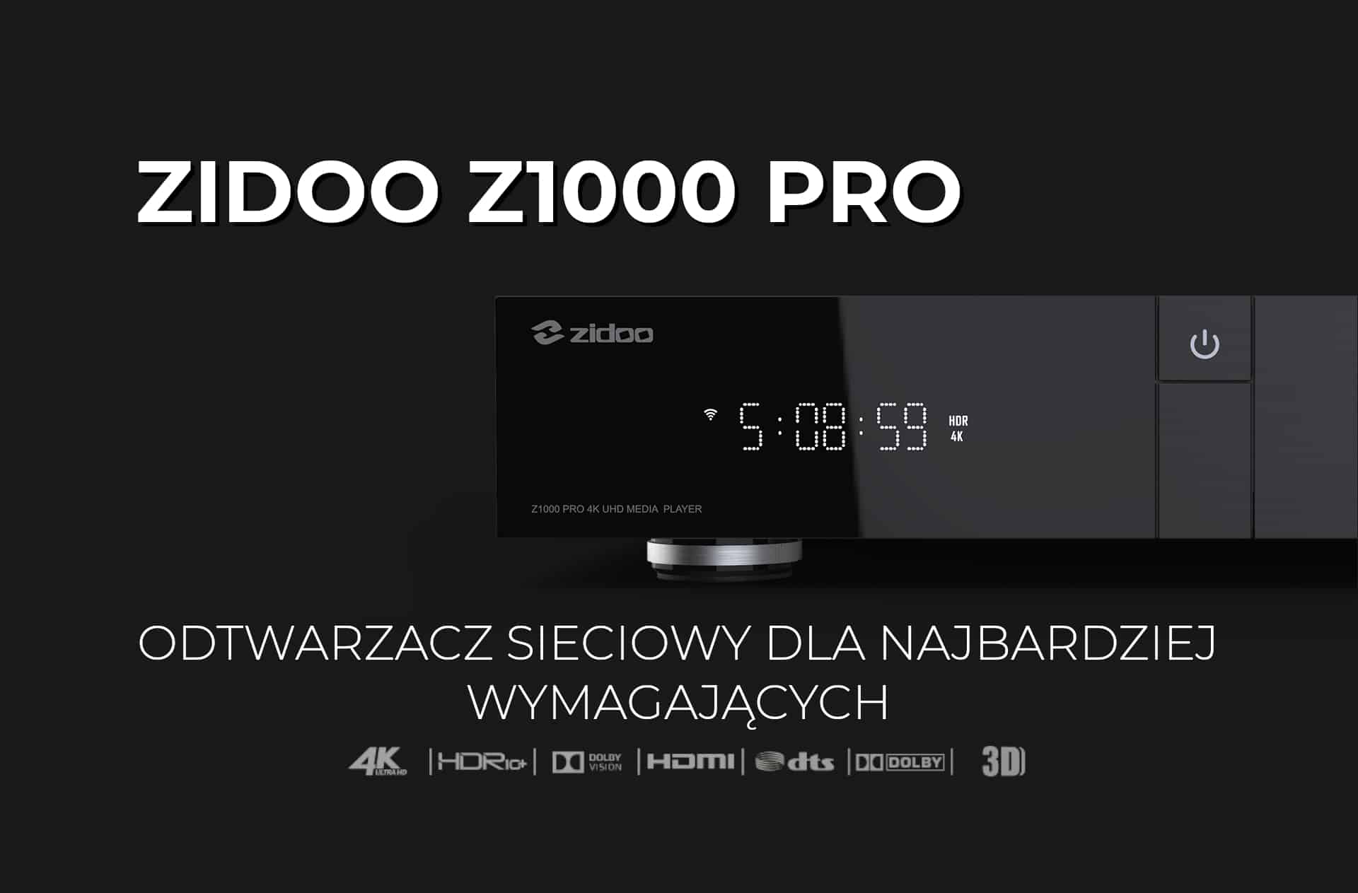 Nowości i ciekawostki 2023 - C4i - Consultants for Industry