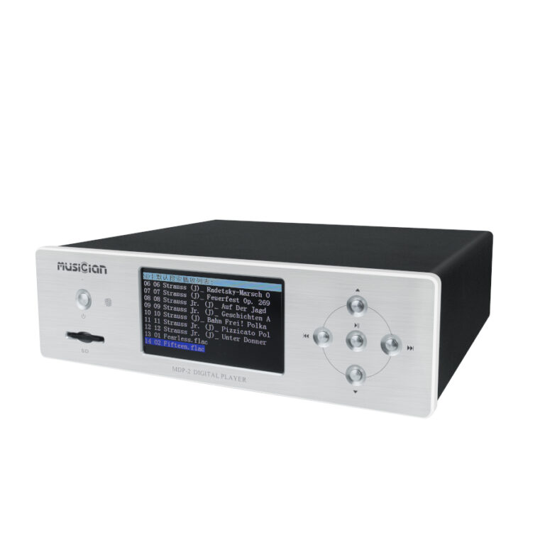 audioz audiofinder