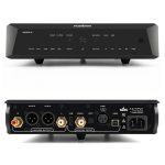 Musician Audio DRACO III