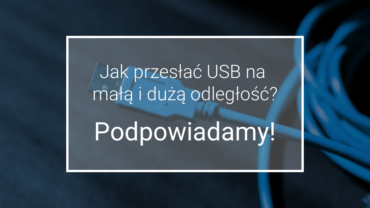 Nowości i ciekawostki 2023 - C4i - Consultants for Industry