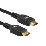 Kabel 8K HDMI 2.1 SCP 992