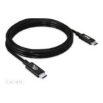 Kabel CAC-1575 USB4