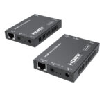 Extender HDMI over IP - HDC-E5200