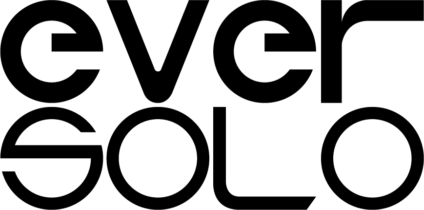 Eversolo