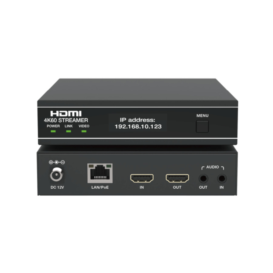HDN-ENB12E - main image