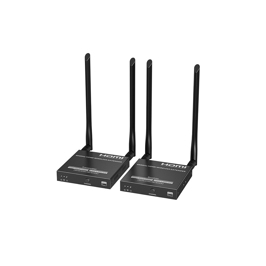 LKV699E - main image