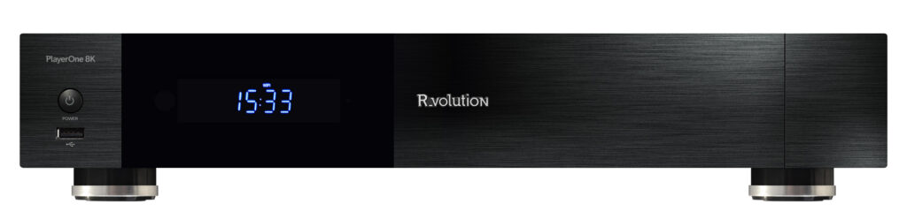 R_Volution-PlayerOne-8K