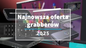 Grabbery 2025