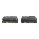 HDP EHB100CN extender HDbaseT 2.0 HDMI i USB
