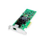 Blackmagic Design DeckLink IP HD