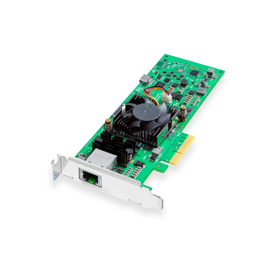 Blackmagic Design DeckLink IP HD