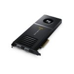 Blackmagic Design DeckLink IP 100G