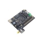 IAN CANADA ReceiverPi DDC II - Interfejs cyfrowy I2S SPDIF USB