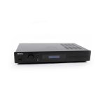 AudioBlock V-250LTD