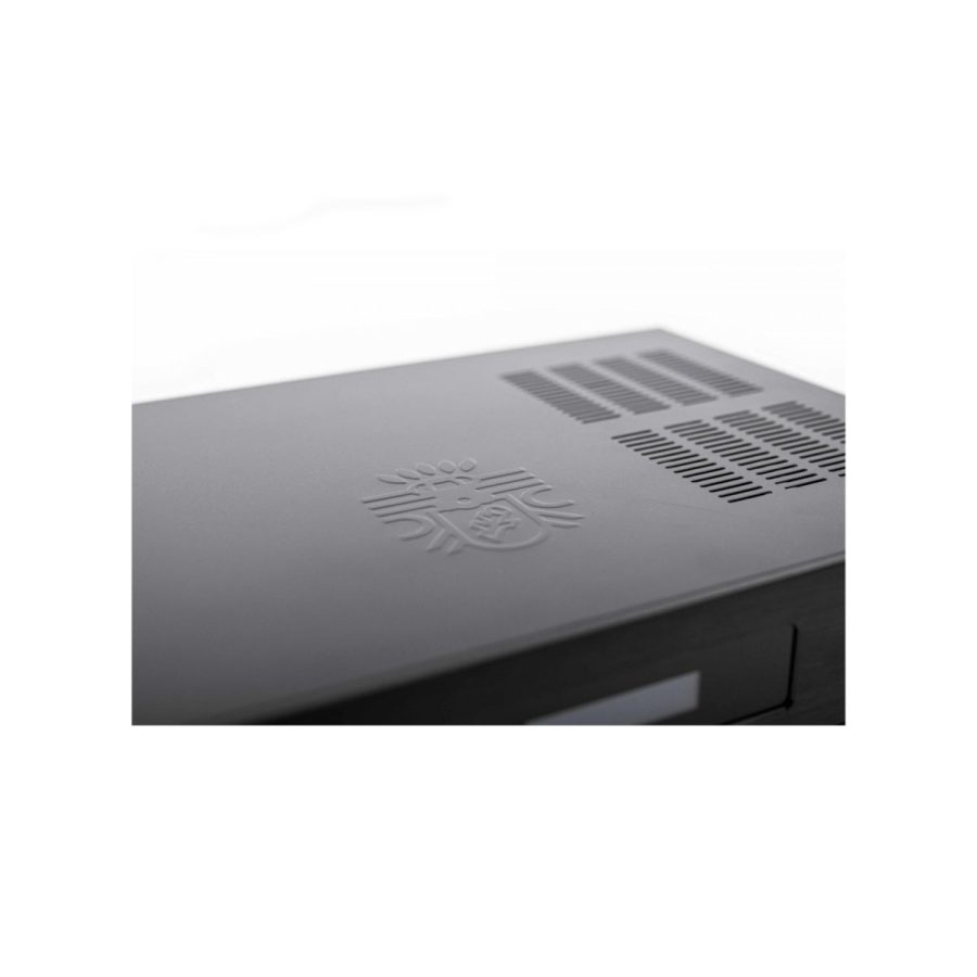 AudioBlock V-250 LTD Wzmacniacz Hi-Fi Radio internetowe - obrazek 3