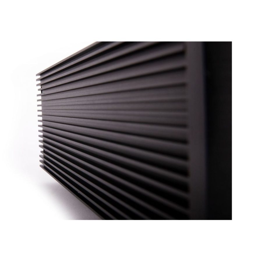AudioBlock VR-120 Inteligentny odtwarzacz audio Hi-Fi 2x120W - obrazek 6