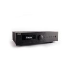 AudioBlock VR-120 Inteligentny odtwarzacz audio Hi-Fi 2x120W