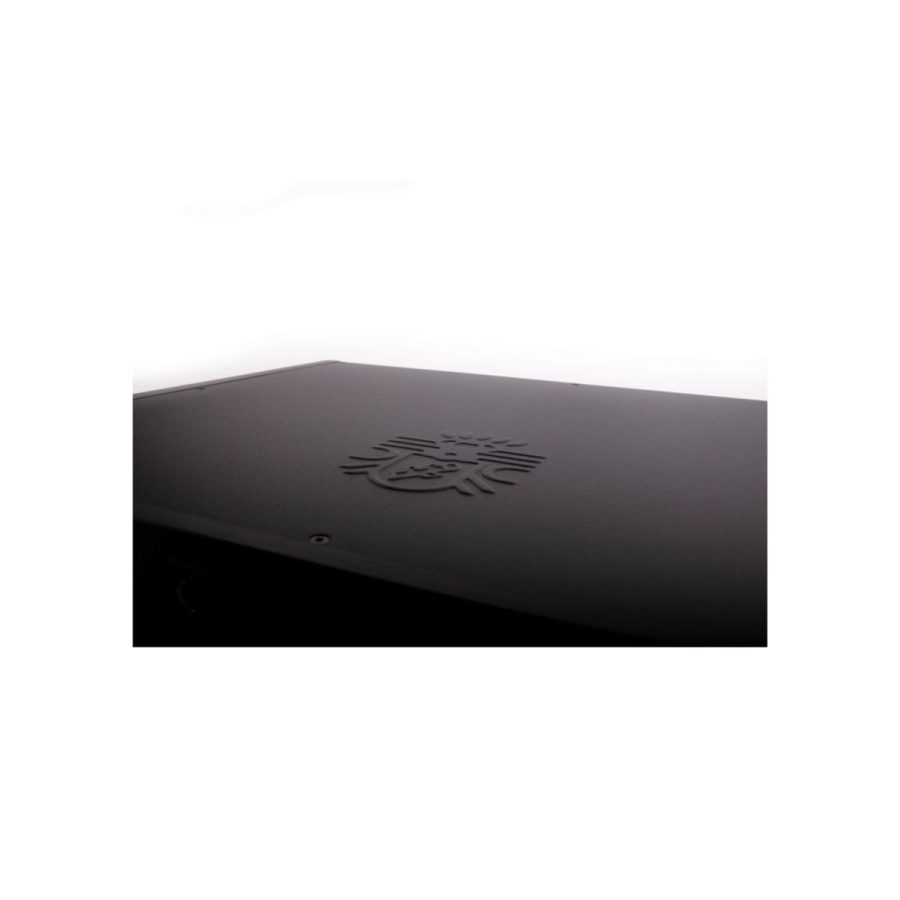 AudioBlock VR-120 Inteligentny odtwarzacz audio Hi-Fi 2x120W - obrazek 5