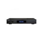 AudioBlock V-250