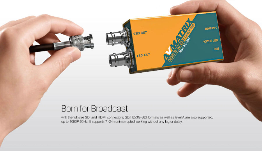 Mini SC1221 - baner 01