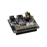 ReceiverPi Pro II