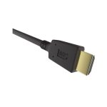 SCP 944E-25-REP  Kabel HDMI 4K 30Hz 10,2Gb Aktywny Kierunkowy z zasilaczem