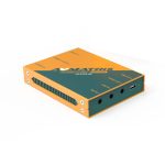AVMatrix UC1218-4K main image