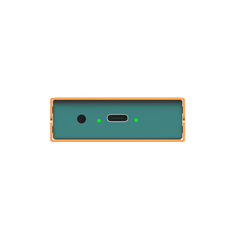UC1218 - 03