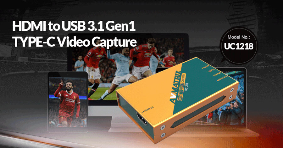 UC1218 - baner 01