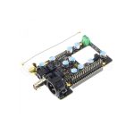 TRANSPORTPI AES/EBU SPDIF Moduł interfejsu cyfrowego
