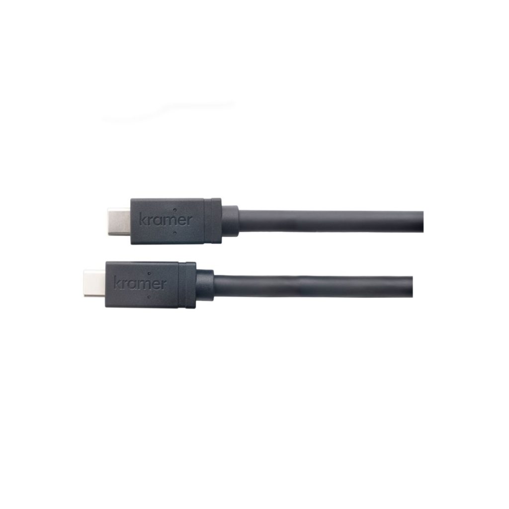 Kramer CA-U32/FF