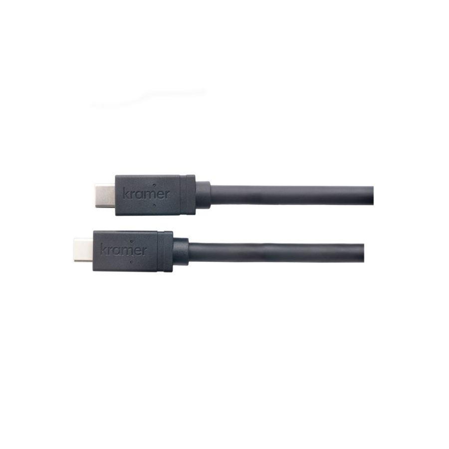Kramer CA-U32/FF